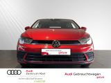 VW Polo 1,0 Benzin , 4- Türer , Klima, Parkhilfe