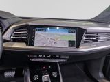 AUDI Q4 e-tron 40 Navi+ ACC Parkassistent+ RFK Sitzhz