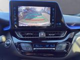 TOYOTA C-HR Style Selection *Garantie*Kamera*SitzHz*