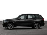 BMW X5 xDrive40i 