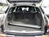MERCEDES-BENZ E 63 S T AMG 4M+ AMG BURM NIGHT DRIVERS WIDE 360