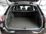 MERCEDES-BENZ GLC 200 4MATIC AMG MEMO 360 AHK DISTR KAMERA PDC