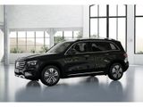 MERCEDES-BENZ GLB 200 d , PROGRESSIVE MULTI AHK DISTR KAMERA