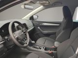 SKODA Karoq 1.5 TSI ACT Balance Klima Rückfahrkamera