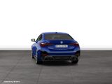 BMW i4 eDrive40 Gran Coupé
