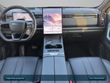 Jaecoo 7 1.5 TGDI PHEV Exclusive