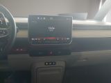 VW ID.Buzz Pro KR Klima Rückfahrkamera Sitzheizung
