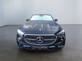 MERCEDES-BENZ E 450 d 4M , AMG Night Pano Digitl HUD 360 Distr