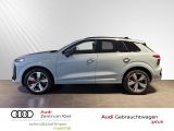AUDI Q3 SUV TDI S-tronic S- Line AHK, Matrix , Leder