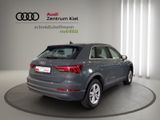 AUDI Q3 45 TFSI quattro S tronic, Matrix , Navi Plus