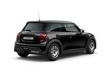 MINI Cooper S 3-Türer LED Kamera PDC SHZ Klima Navi