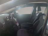 VW ID.4 GTX 4Motion 220 kW Klima Navi