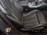 BMW M3 MxDriveTouring+Leder+e-Sitze+HUD NP 125.720,-