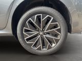 SKODA Kamiq 1.0 TSI Tour