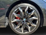 BMW 550 e Lim. M-SportPro LC Prof AD LED B&W Pano.
