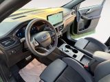 FORD Kuga Plug-In Hybrid ST-Line X HUD Navi Digitales Cockpit Soundsystem B & O LED Kurvenlicht