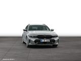BMW 330d xDrive Touring