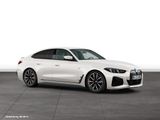 BMW i4 eDrive40 Gran Coupé