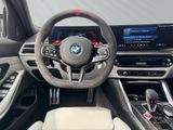 BMW M3 Touring xDrive ACC 360Kamera LenkradHZG H/K