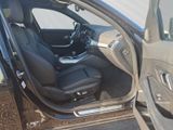 BMW 320 d touring Sport Line Stop&Go Panorama Laser