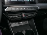 MG MG3 Hybrid+ Standard