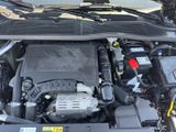OPEL Astra L Sports Tourer GS HuD+PANO+LED+MEMORY+