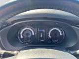 TOYOTA Hilux Double Cab Exe.*HARDTOP*AHK*MATT GRÜN*LED*