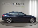 BMW 420 i M Sport Klima Navi Einparkhilfe Klima