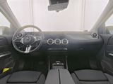MERCEDES-BENZ B 200 , PROGRESSIVE MEMO MULTI AHK KAMERA SPUR