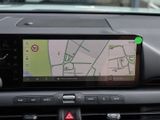 KIA K4 ***Spirit/ DriveW./ Automatik ***