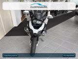 BMW R 1250 GS LED+E-10+scheckh.+TFL+Nrfz+BAA+RDKS