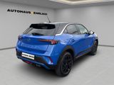 OPEL Mokka Business Elegance +Kamera+Navi+Shz.+
