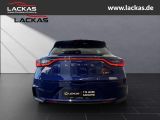 LEXUS LBX Basis*1.5*KOMFORT-PAK.*SHZ 15J-GARANTIE