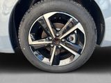 OPEL Astra L Sports Tourer GS 1.5 +Kamera+Shz.+