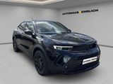 OPEL Mokka GS Line 1.2 +Kamera+Sitzheizung+Klima+