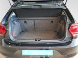 VW Polo Highline 1.0 TSI SITZHZ+PDC+ACC+CARPLAY