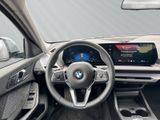 BMW 120 i Aut. Sitzheizung Parkassistenzsystem DAB