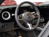 MERCEDES-BENZ CLA 200 , PREMIUM PROGRESSIVE MEMO MULTI 360 PDC