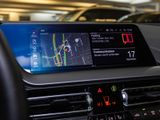 BMW 218 Gran Coupe iMSport+Navi+DAB+WLAN+LED+PDCv+h