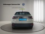 VW Taigo Klima Fenster el.