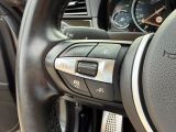 BMW 530d M Touring xDrive/LED/Shadow//Pano/HUD/Leder