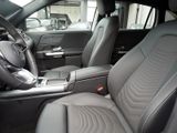 MERCEDES-BENZ GLA 200 , NIGHT PROGRESSIVE AHK KAMERA SPUR PDC