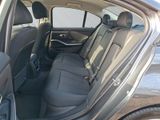 BMW 320 d xDrive Limousine LC Prof Active Guard Plus