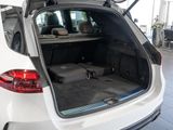 MERCEDES-BENZ GLE 350 de 4MATIC mit EQ Hybrid Technologie AMG