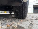 VW Polo Life Klima Einparkhilfe Fenster el.