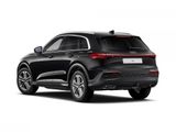 AUDI Q5 SUV TFSI 150 kW S tronic Klima Navi