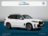 BMW X5 xDrive50e M Sport Pro Head-Up UPE: 114.980¤