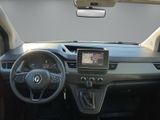 RENAULT Kangoo E-TECH III Advance L1 Electric Rapid