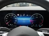 MERCEDES-BENZ V 220 MARCO POLO KÜCHE MARKISE MOPF AIR WINTER