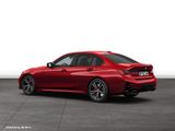 BMW M340d xDrive Limousine